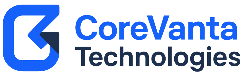 CoreVanta